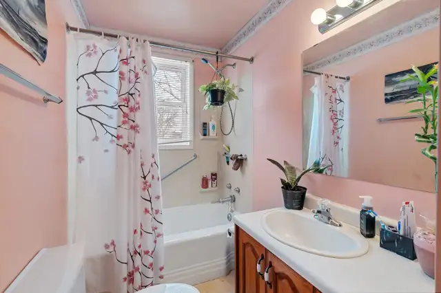 House for sale - Photo 7