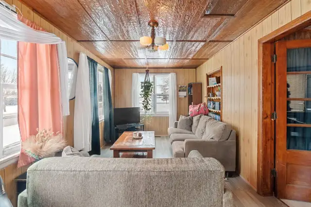 House for sale - Photo 8