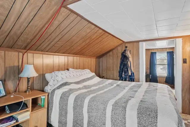 House for sale - Photo 9