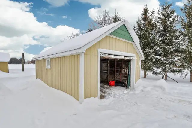 House for sale - Photo 10