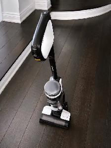 Tineco Floor One S3 Cordless Wet Dry Vacuum