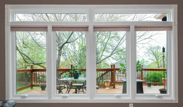 Windows and Doors - Photo 2