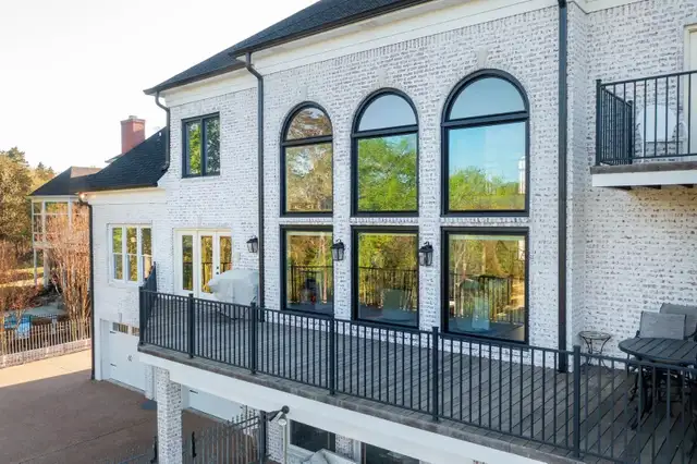 Windows and Doors - Photo 6