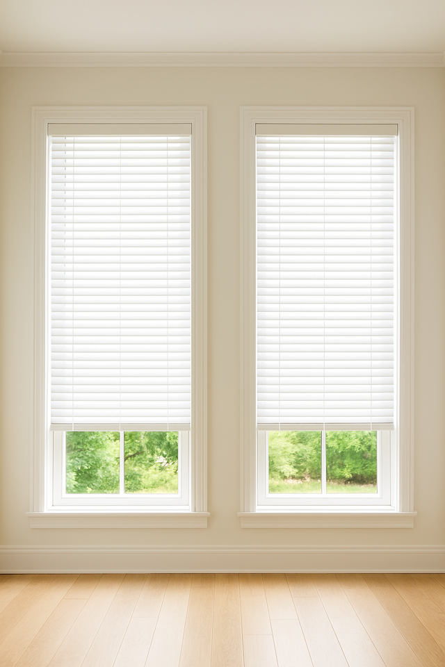 Windows and Doors - Photo 10