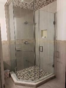 Shared Bedroom Available – Starting May 1st (Female Only) - Photo 4
