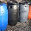 Rain Barrels - preorder online