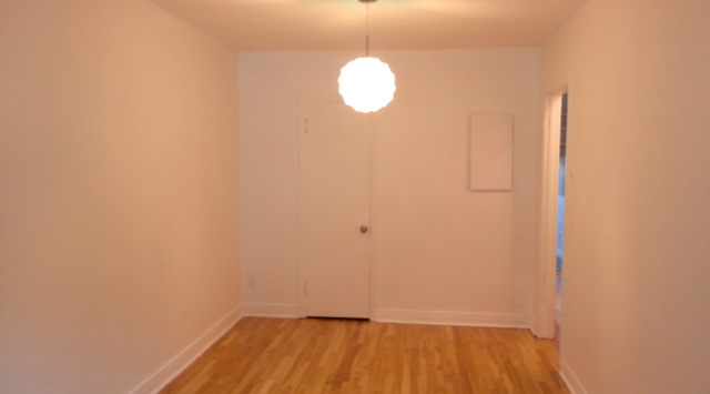 3 1/2 en Rosemont - Photo 2