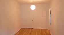 3 1/2 en Rosemont - Photo 2