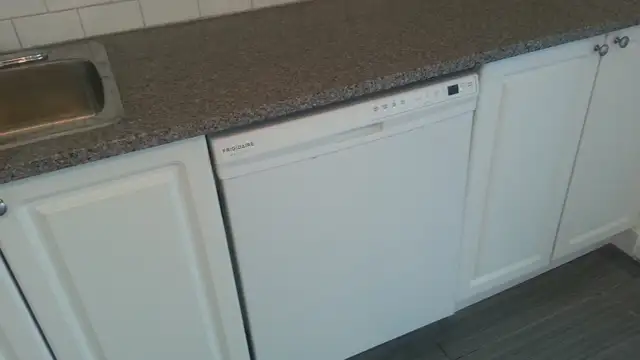 3 1/2 en Rosemont - Photo 3