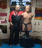 ✅ Private Martial Arts Lessons | Join Now 2026! ✅