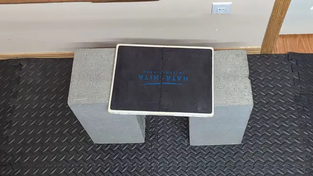 ✅ Private Martial Arts Lessons | Join Now 2026! ✅ - Photo 10