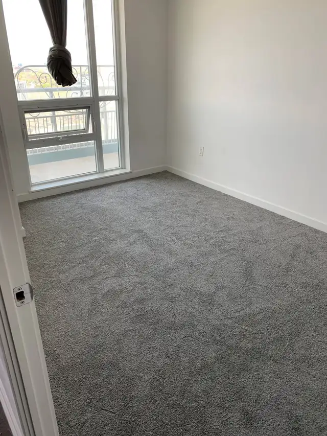 Carpet Installation Specialists – Free Estimates Available - Photo 7