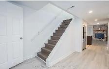 ✨ Stylish & Private 1-Bedroom Suite – Move-In Ready May 1, 202 - Photo 2