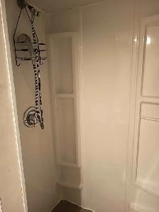1 Bedroom Basement Apartment - Photo 7