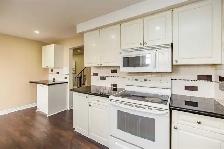 2 Private Fully Furnished Rooms available  Brampton from May 1 - Photo 7