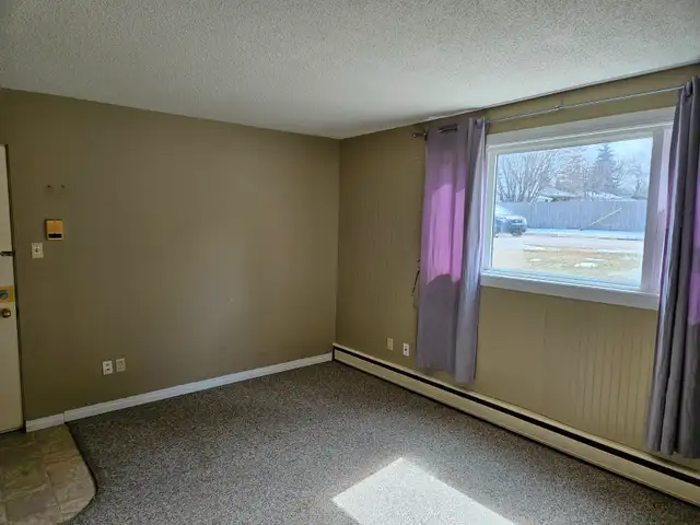 Bachelor and 1 Bedroom Apartment 7th Street East near Preston Av - Photo 3