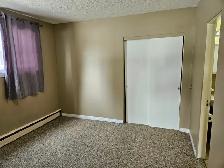 Bachelor and 1 Bedroom Apartment 7th Street East near Preston Av - Photo 5