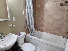 Bachelor and 1 Bedroom Apartment 7th Street East near Preston Av - Photo 6