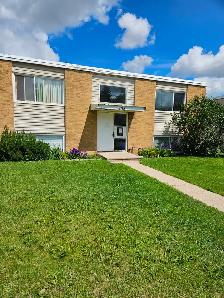 Bachelor and 1 Bedroom Apartment 7th Street East near Preston Av - Photo 7