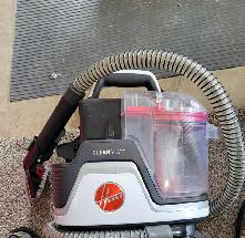 Hoover Clean Slate Wet Vacuum