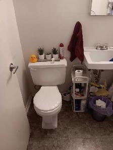 Furnished 1-bedroom - Photo 4