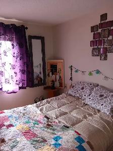Furnished 1-bedroom - Photo 5