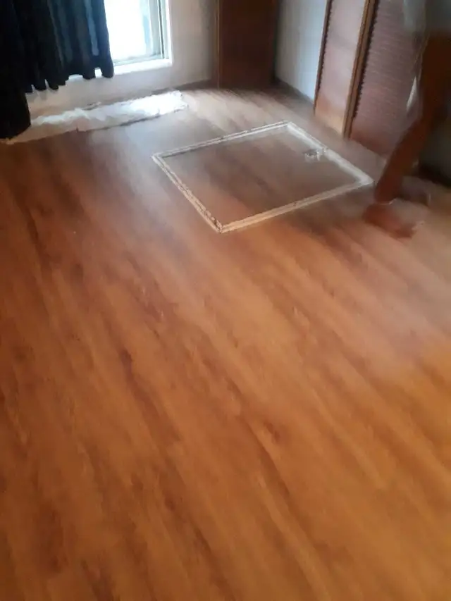 Appartement - Photo 2