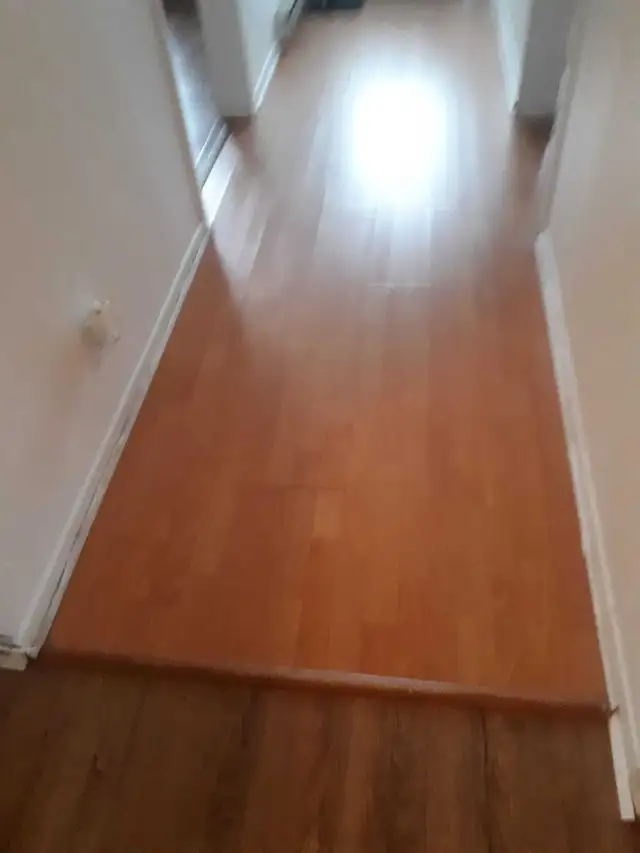 Appartement - Photo 3