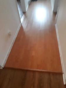 Appartement - Photo 3
