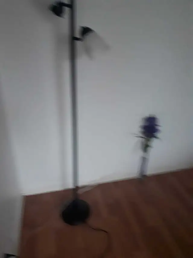 Appartement - Photo 4