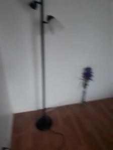 Appartement - Photo 4