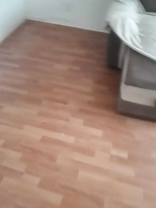 Appartement - Photo 5