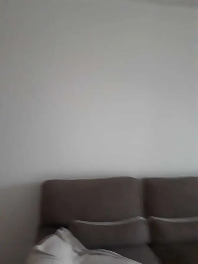 Appartement - Photo 6