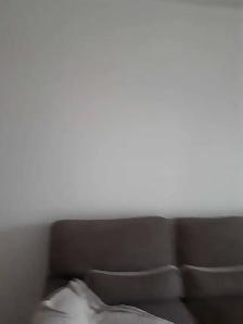 Appartement - Photo 6
