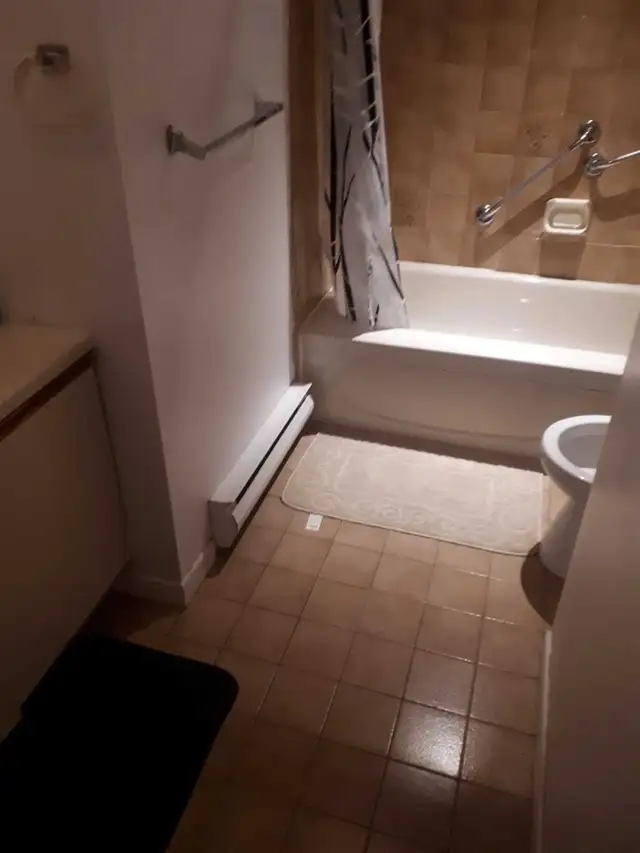 Appartement - Photo 7