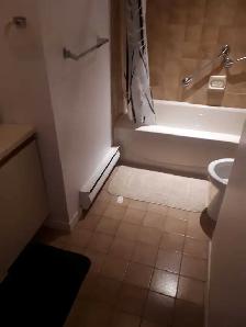 Appartement - Photo 7