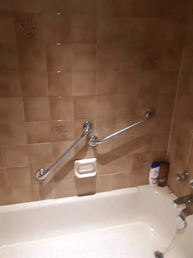 Appartement - Photo 8