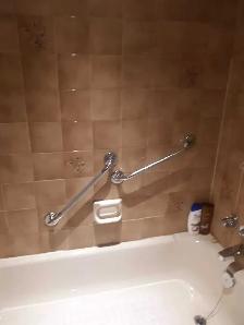 Appartement - Photo 8