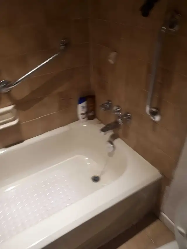 Appartement - Photo 9