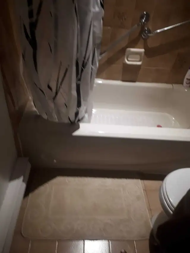 Appartement - Photo 10