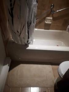 Appartement - Photo 10