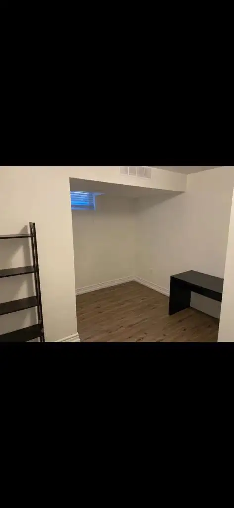 1-Bedroom for Rent - All Utilities Included