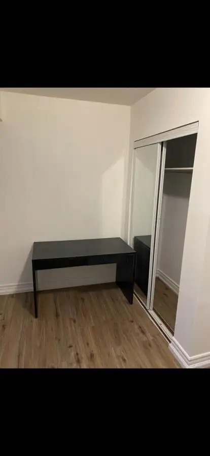 1-Bedroom for Rent - All Utilities Included - Photo 2