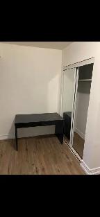 1-Bedroom for Rent - All Utilities Included - Photo 2