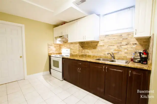 1-Bedroom for Rent - All Utilities Included - Photo 3