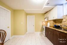 1-Bedroom for Rent - All Utilities Included - Photo 4