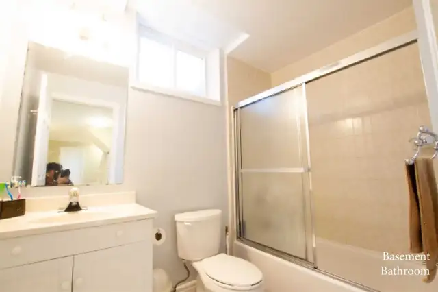 1-Bedroom for Rent - All Utilities Included - Photo 5