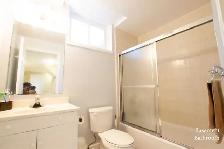 1-Bedroom for Rent - All Utilities Included - Photo 5