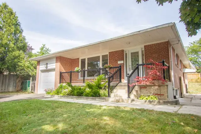 1-Bedroom for Rent - All Utilities Included - Photo 6