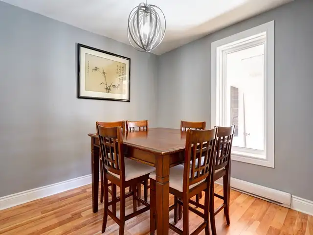 3 Beds 1.5 Baths ALL Included- Short and Long Term - Photo 7